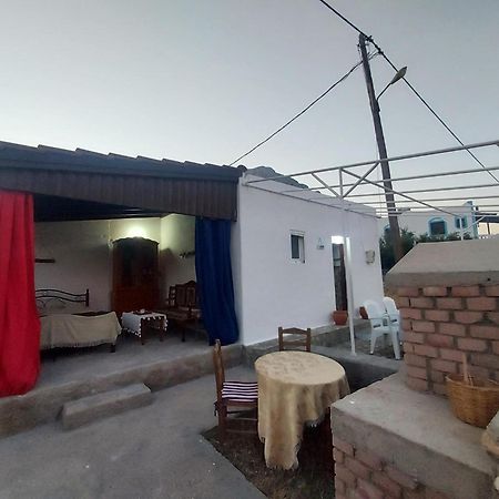 Вилла Principessa Telendos Kalymnos Town Экстерьер фото