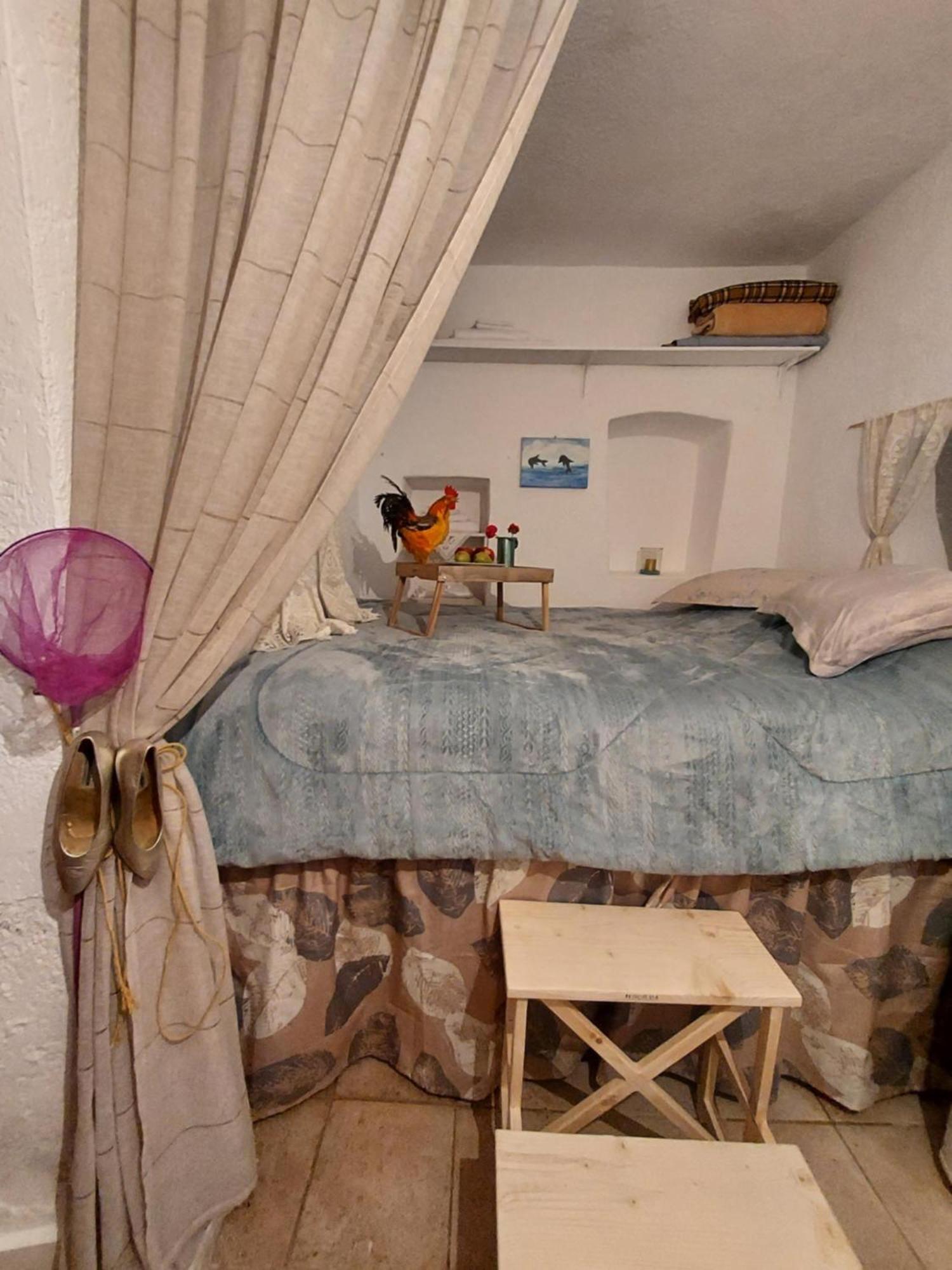 Вилла Principessa Telendos Kalymnos Town Экстерьер фото