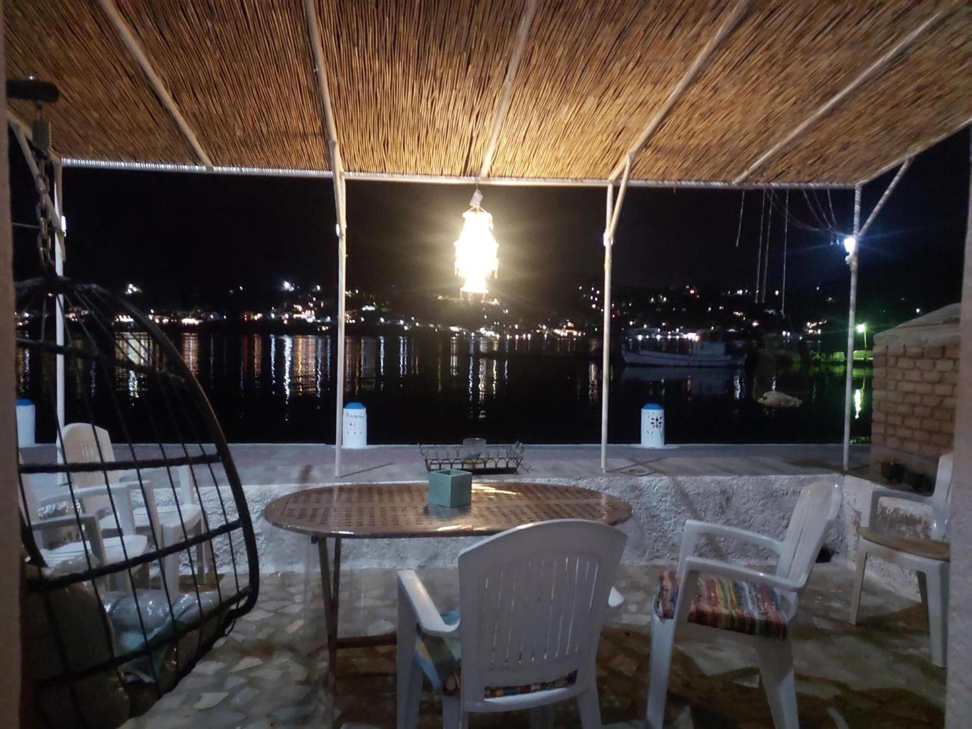 Вилла Principessa Telendos Kalymnos Town Экстерьер фото