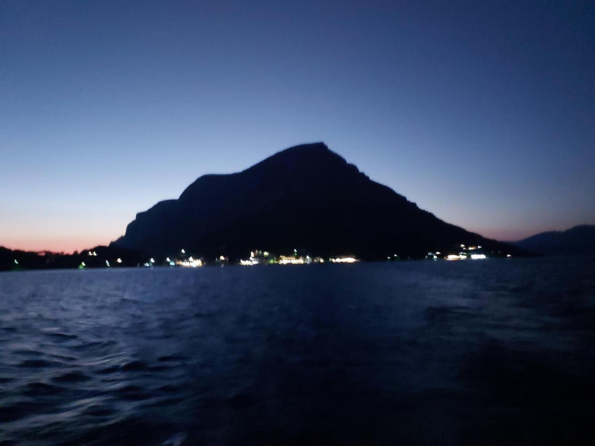 Вилла Principessa Telendos Kalymnos Town Экстерьер фото