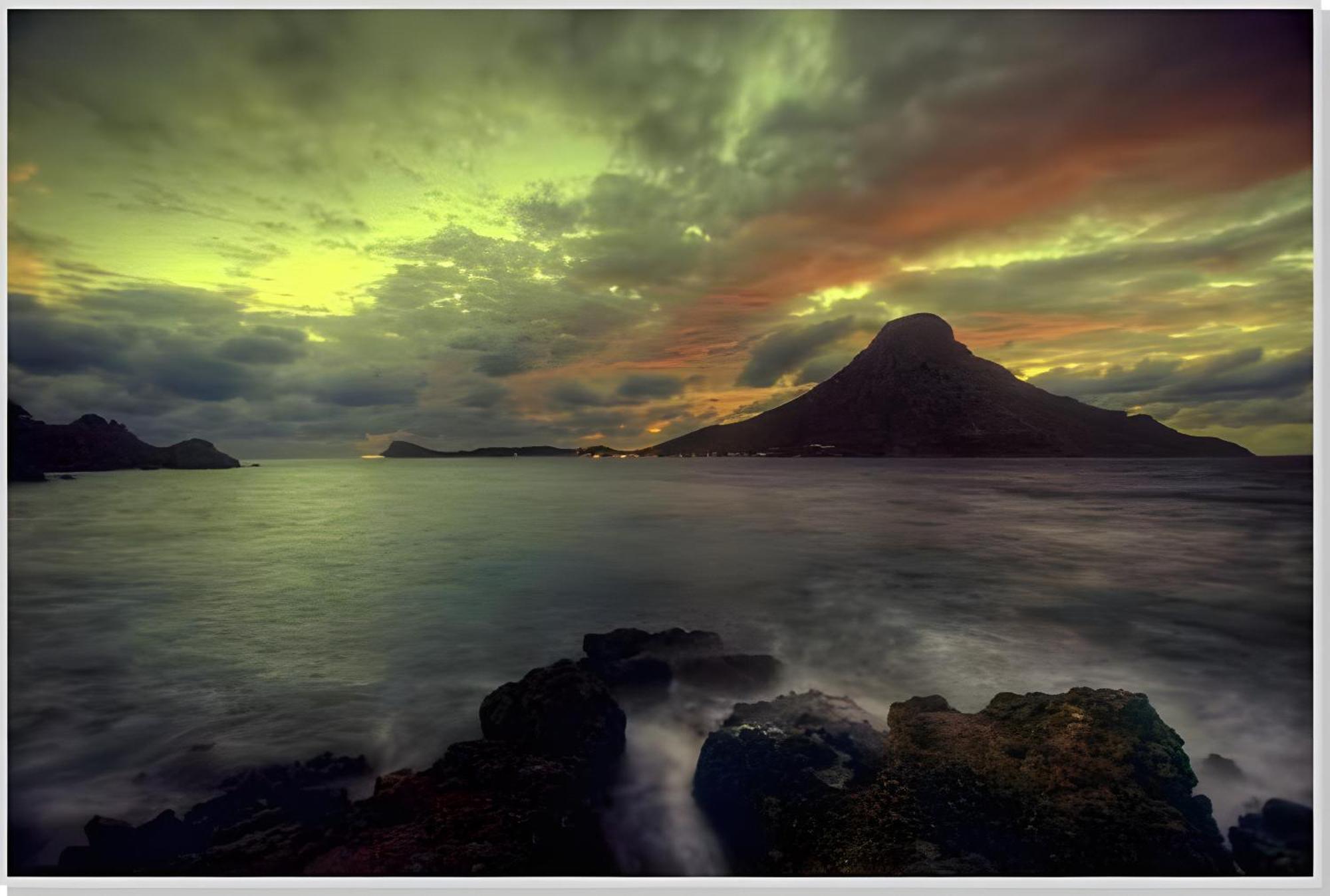 Вилла Principessa Telendos Kalymnos Town Экстерьер фото