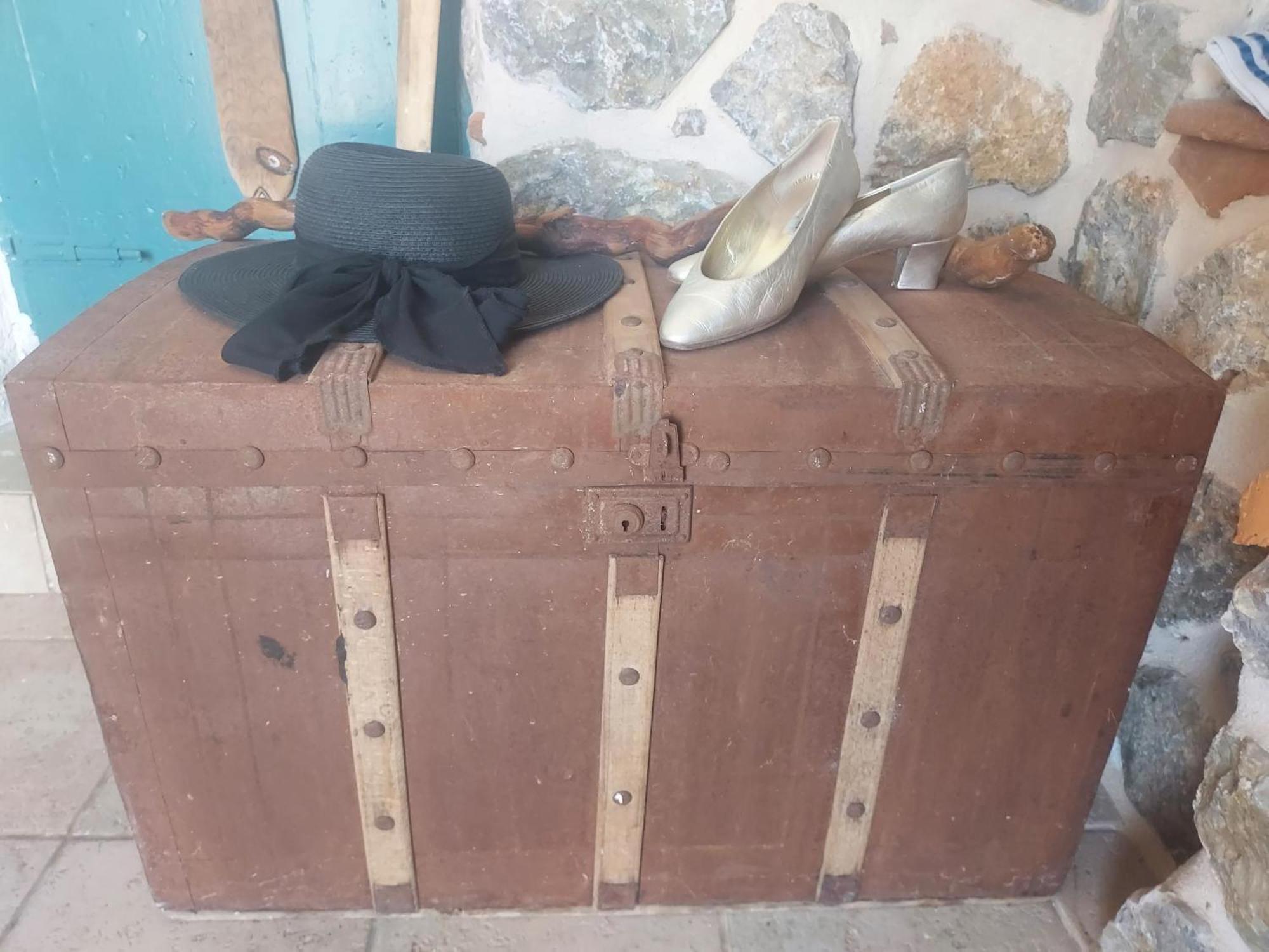 Вилла Principessa Telendos Kalymnos Town Экстерьер фото