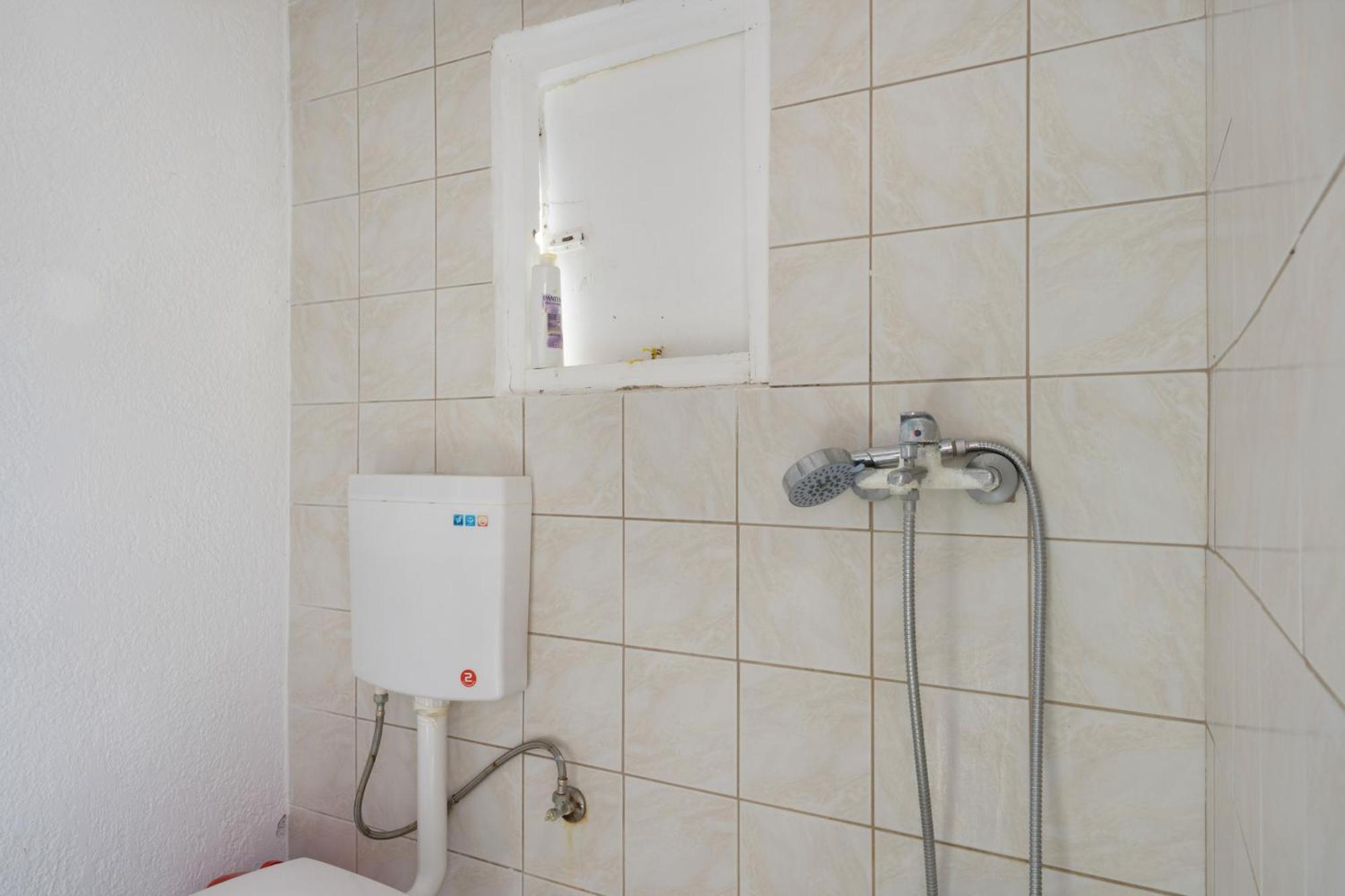 Вилла Principessa Telendos Kalymnos Town Экстерьер фото