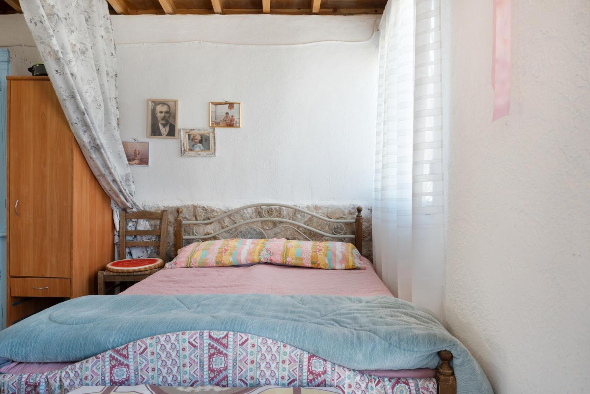 Вилла Principessa Telendos Kalymnos Town Экстерьер фото